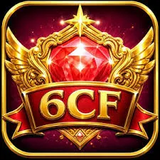 6CF - Game MMORPG yang Menggugah Adrenalin