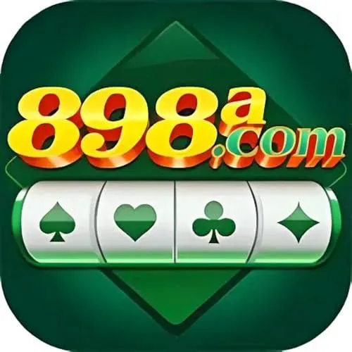 898A - Permainan Poker Seru dan Menguntungkan