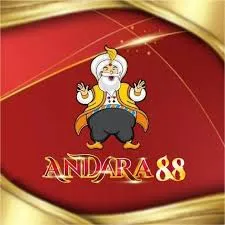ANDARA88 - Pertarungan Seru di Dunia MOBA