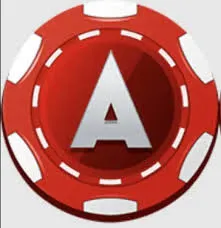 ANGKABET - Permainan FPS Terbaik untuk Penggemar Aksi