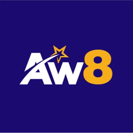 AW8 - Petualangan Anime yang Menyenangkan