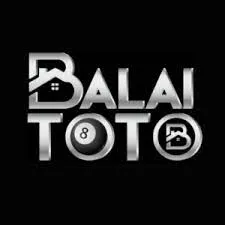 BALAITOTO - Permainan Musik Seru dan Menarik