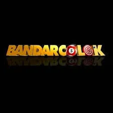 BANDARCOLOK - Pengalaman Seru Live Casino di Genggaman Anda
