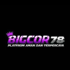 BIGCOR78 - Permainan Santai yang Menghibur