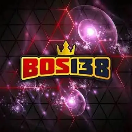 BOS138 - Pertahanan Menara yang Mengasyikkan