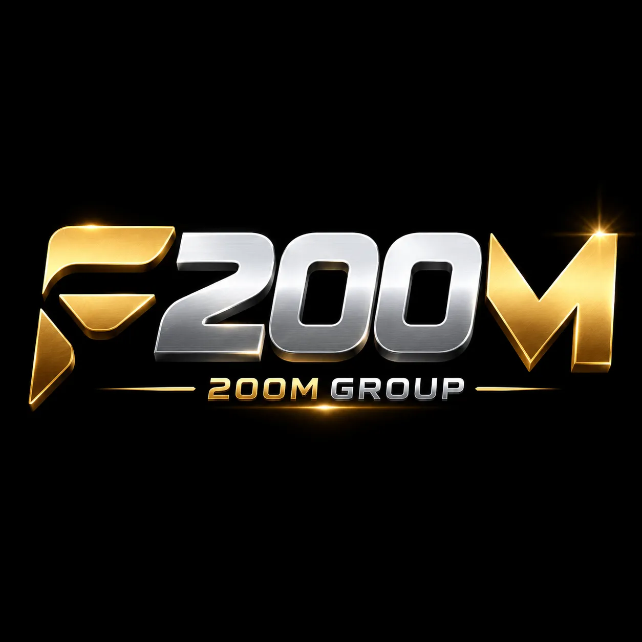 F200M - Permainan Mahjong Seru dan Menantang