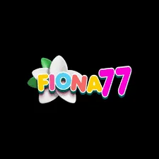 FIONA77 - Permainan Olahraga Seru dan Menarik