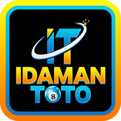 IDAMANTOTO - Strategi Cerdas untuk Kemenangan Besar