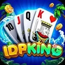IDPKING - Petualangan Epik dalam Dunia MMORPG