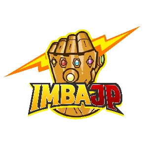 IMBAJP - Game FPS Menegangkan yang Harus Dicoba