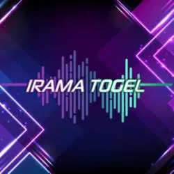 IRAMATOGEL - Aksi Mendebarkan di Dunia FPS