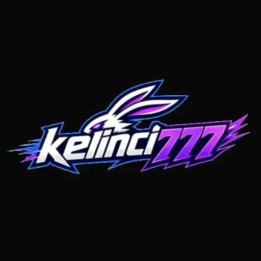 KELINCI777 - Balapan Seru dengan Kelinci