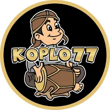 KOPLO77 - Game Sepak Bola Penuh Aksi