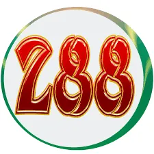 MAHJONG288 - Game Tembak Ikan Seru dan Mengasyikkan