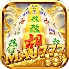 MAJ777 - Game Puzzle Menarik untuk Semua Usia