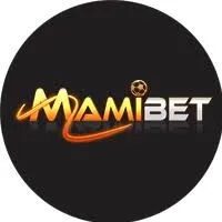MAMIBET - Balapan Seru dalam Dunia Digital