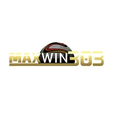 MAXWIN303 - Game Kasino Terbaik untuk Pengalaman Seru