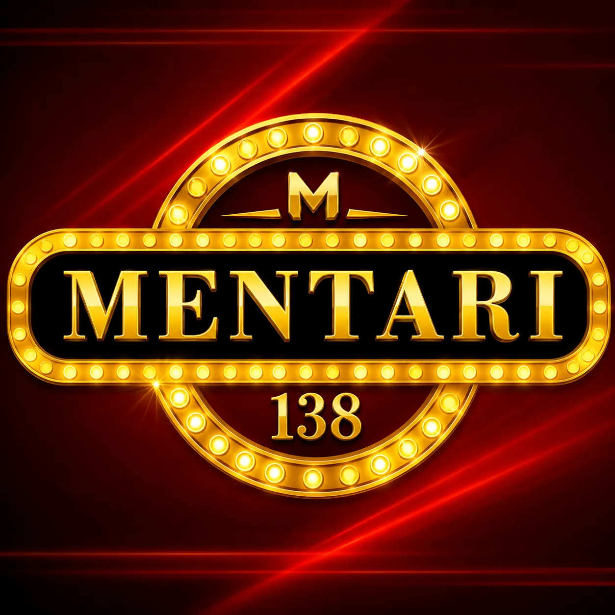 MENTARI138 - Game Simulasi Menarik untuk Keseharian