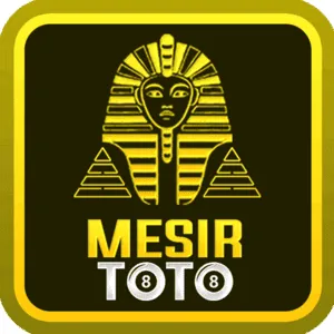 MESIRTOTO - Game Strategi Terbaik untuk Penggemar SLG