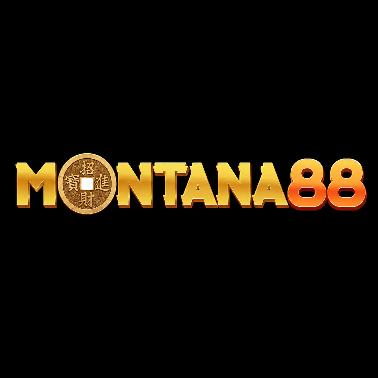 MONTANA88 - Pertempuran Seru dalam Game FPS