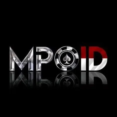 MPOID - Game Sepak Bola Terbaik untuk Penggemar Olahraga