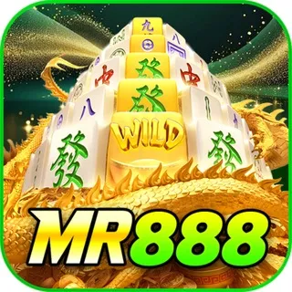 MR888 - Game Pertanian Seru untuk Pecinta Farming