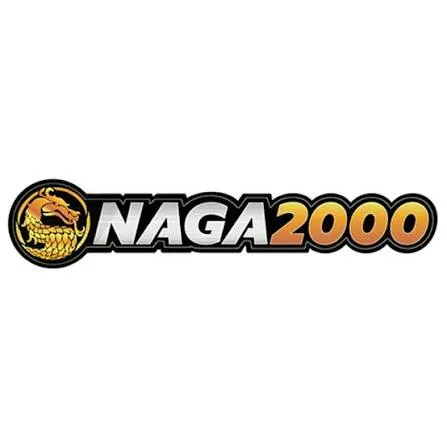 NAGA2000 - Petualangan Seru dalam Dunia MMORPG