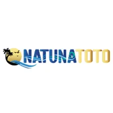 NATUNATOTO - Simulasi Menarik untuk Pengalaman Unik