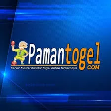 PAMANTOGEL - Petualangan Anime yang Mengasyikkan