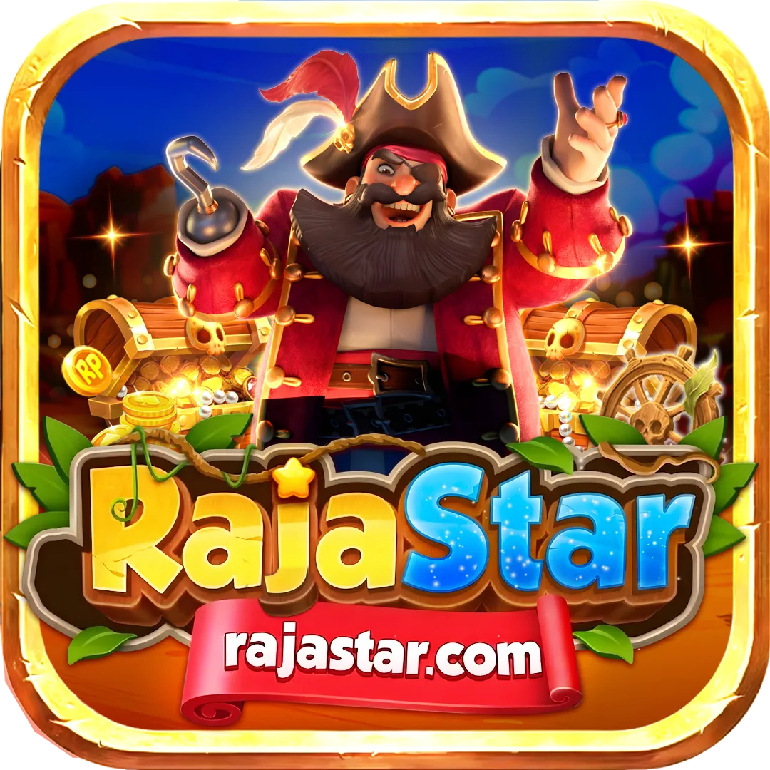 RAJASTAR - Petualangan Idle yang Menyenangkan