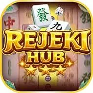 REJEKIHUB - Petualangan Seru yang Tak Terlupakan