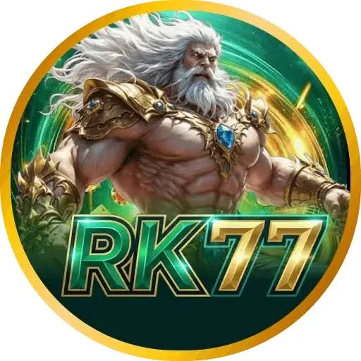 RK77 - Petualangan Berkebun yang Menyenangkan