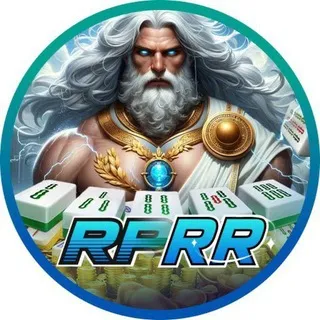 RPRR - Pertempuran Terakhir di Dunia Battle Royale