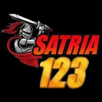 SATRIA123 - Permainan Memancing Seru dan Menyenangkan