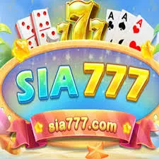 SIA777 - Game Gaple Seru dan Menarik