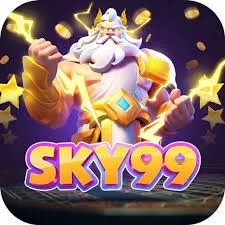 SKY99 - Pertarungan Seru dalam Game TPS Terbaru