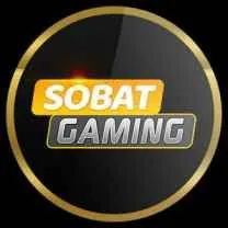 SOBATGAMING - Game Memancing Terbaik untuk Pecinta Fishing