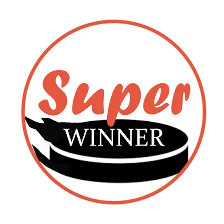 SUPERWINNER - Game Sepak Bola Terbaik untuk Semua Penggemar