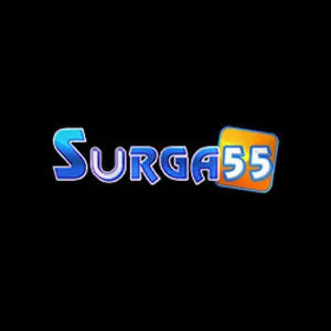SURGA55 - Imperium Tycoon Terbaik di Genggaman Anda