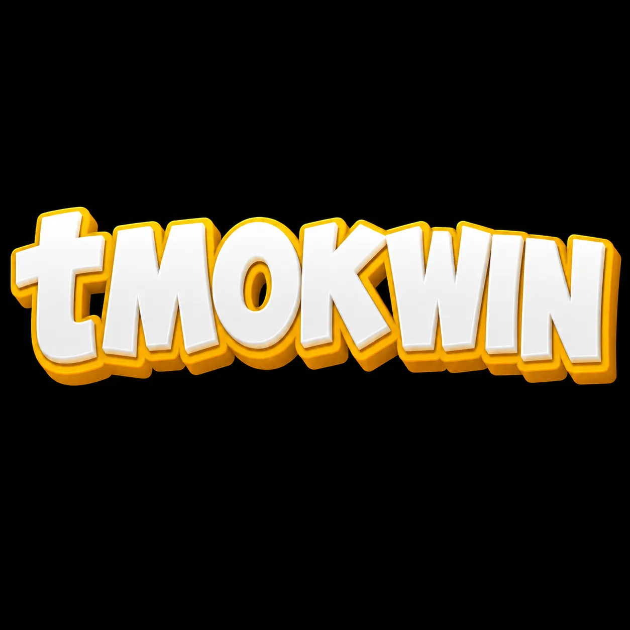 TMOKWIN - Pertarungan Gerakan Cepat dan Strategi Hebat