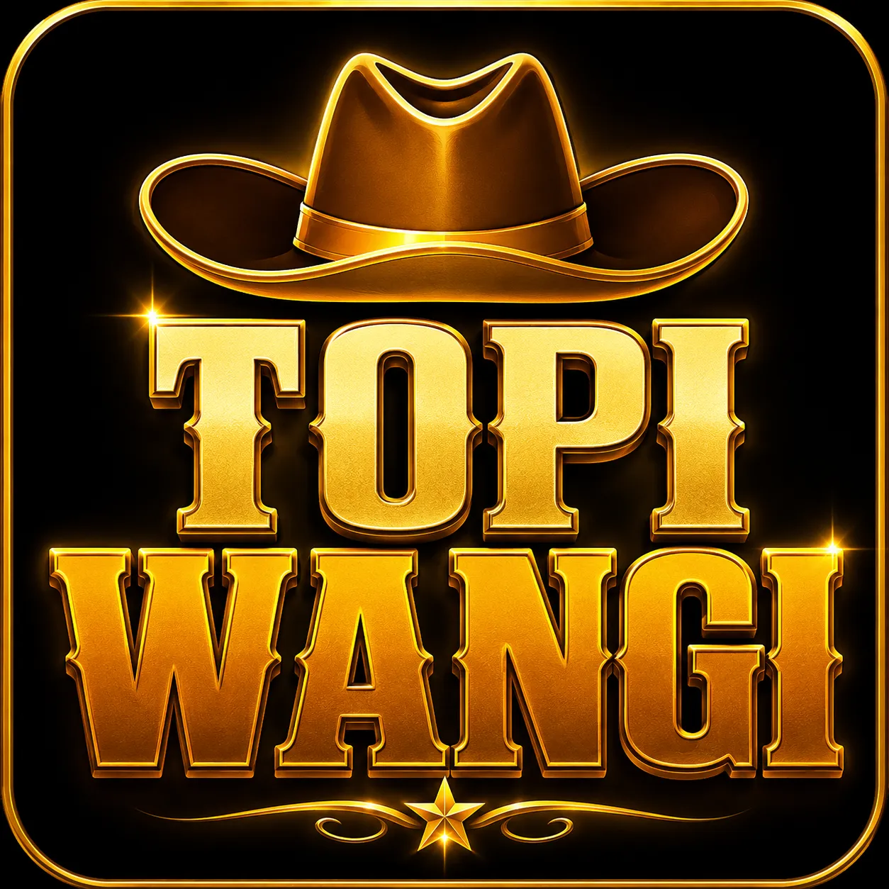 TOPIWANGI - Game Strategi Terbaik untuk Penggemar SLG