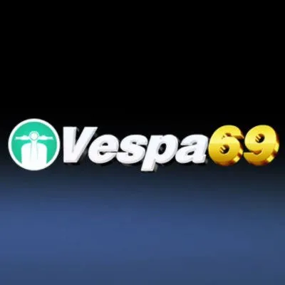 VESPA69 - Permainan Sepak Bola Terbaik untuk Penggemar Olahraga