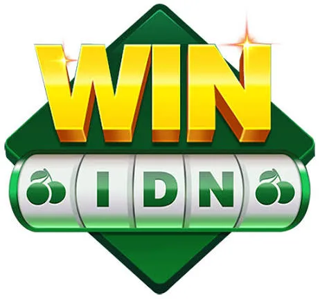WINIDN - Balapan Motor Penuh Adrenalin