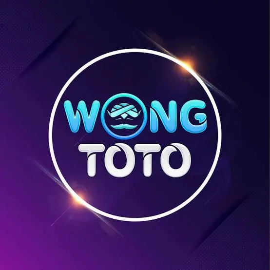 WONGTOTO - Permainan MOBA Terbaik untuk Penggemar Strategi