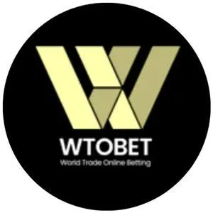 WTOBET - Permainan Mahjong Seru untuk Semua Penggemar