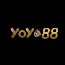 YOYO88 - Simulasi Penuh Keseruan