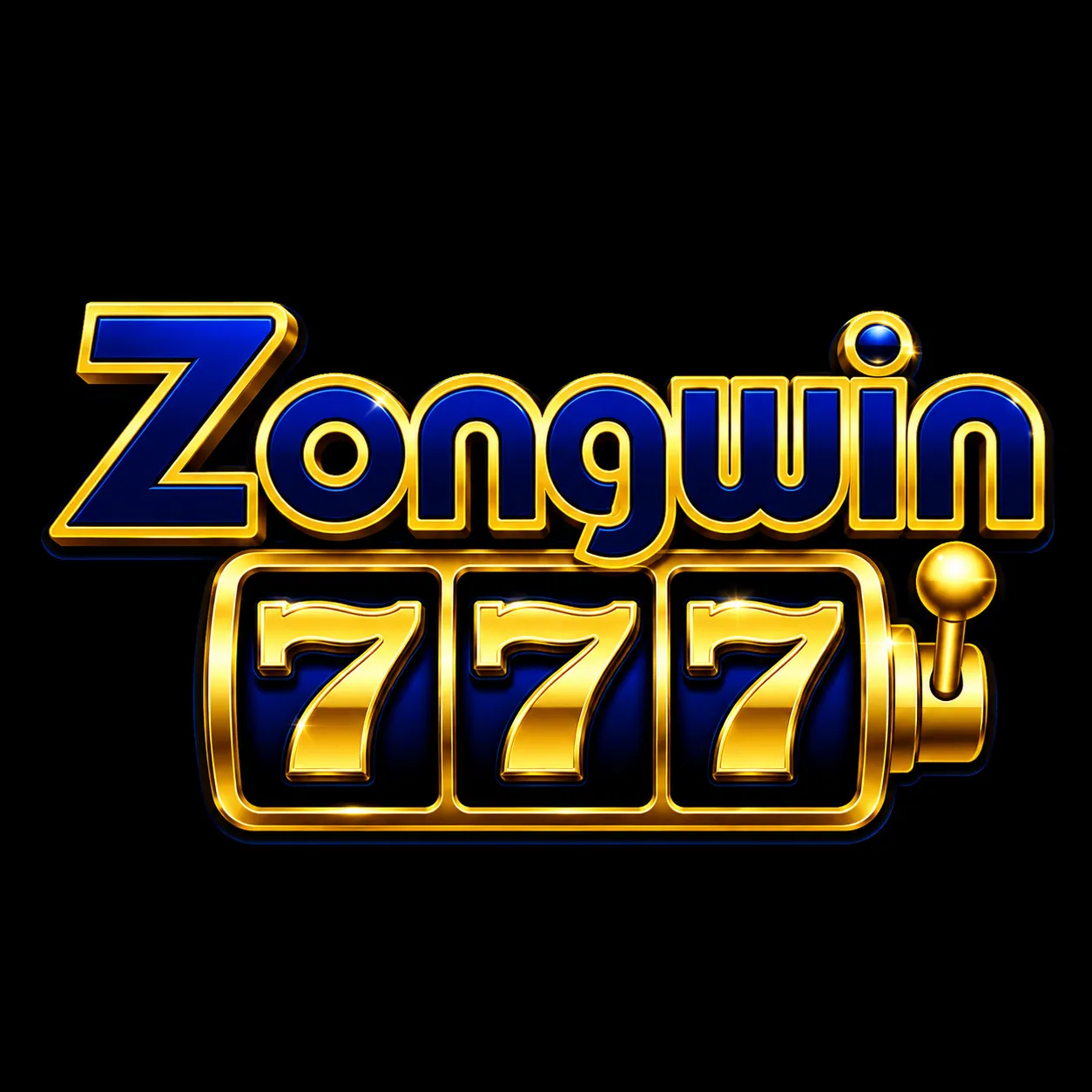 ZONAWIN777 - Permainan Slot Seru dan Menguntungkan
