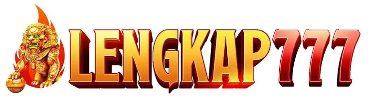 lengkap777