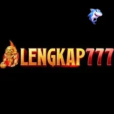 Logo lengkap777